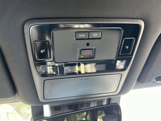 2024 Lexus TX 350 350