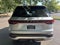 2024 Lexus TX 350 350