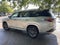 2024 Lexus TX 350 350