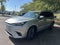 2024 Lexus TX 350 350
