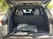 2024 Lexus TX 350 350