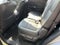 2024 Lexus TX 350 350