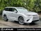 2026 Lexus TX 350 PREMIUM PREMIUM