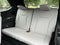 2026 Lexus TX 350 PREMIUM PREMIUM