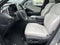 2026 Lexus TX 350 PREMIUM PREMIUM