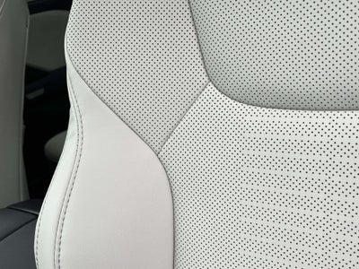 2026 Lexus TX 350 PREMIUM PREMIUM