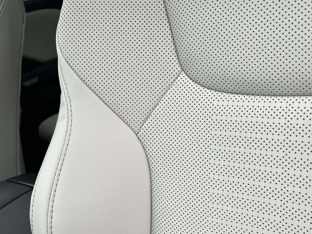 2026 Lexus TX 350 PREMIUM PREMIUM