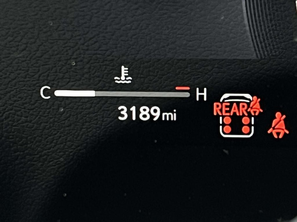 2026 Lexus TX 350 PREMIUM PREMIUM