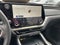 2026 Lexus TX 350 PREMIUM PREMIUM