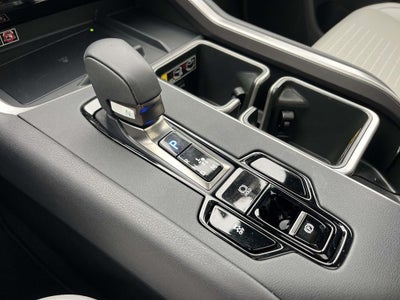 2026 Lexus TX 350 PREMIUM PREMIUM