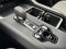 2026 Lexus TX 350 PREMIUM PREMIUM