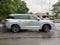 2026 Lexus TX 350 PREMIUM PREMIUM