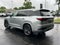 2026 Lexus TX 350 PREMIUM PREMIUM