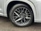 2026 Lexus TX 350 PREMIUM PREMIUM