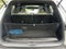 2026 Lexus TX 350 PREMIUM PREMIUM