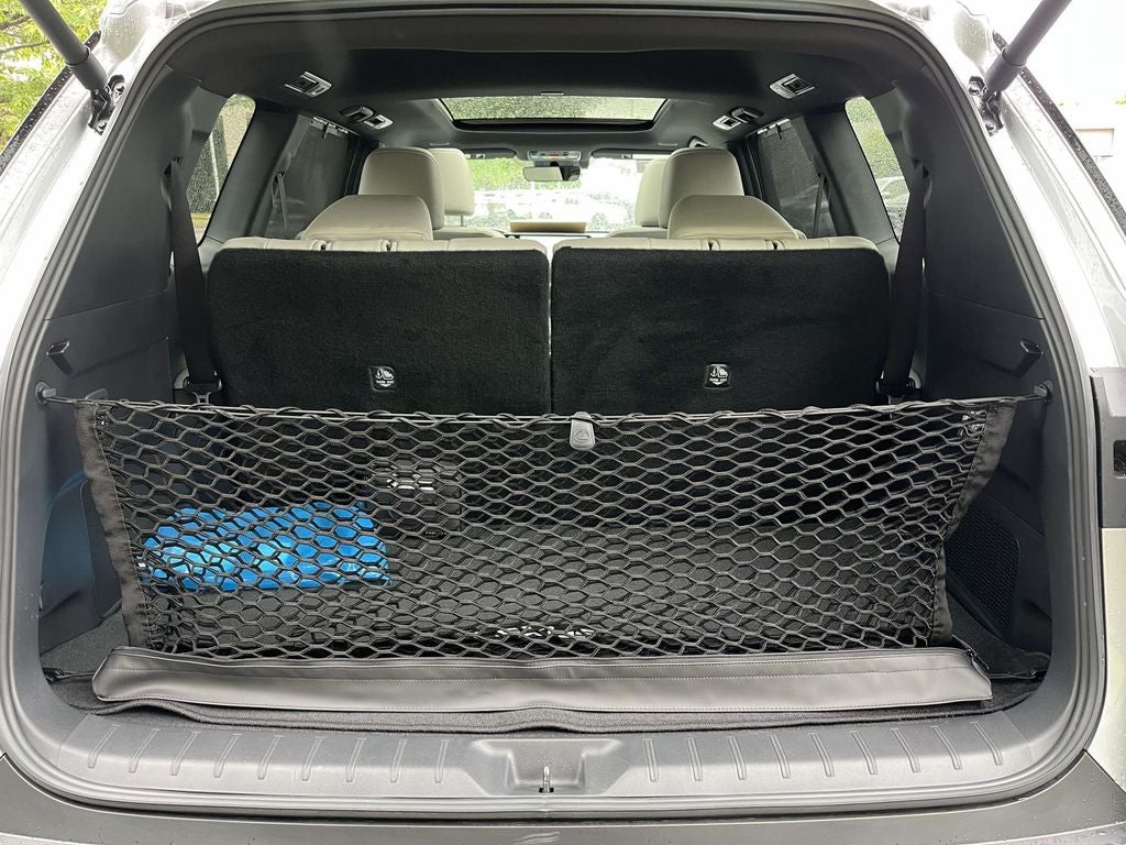 2026 Lexus TX 350 PREMIUM PREMIUM