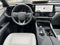 2026 Lexus TX 350 PREMIUM PREMIUM