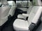 2026 Lexus TX 350 PREMIUM PREMIUM