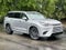 2026 Lexus TX 350 PREMIUM PREMIUM