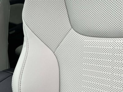 2026 Lexus TX 350 PREMIUM PREMIUM