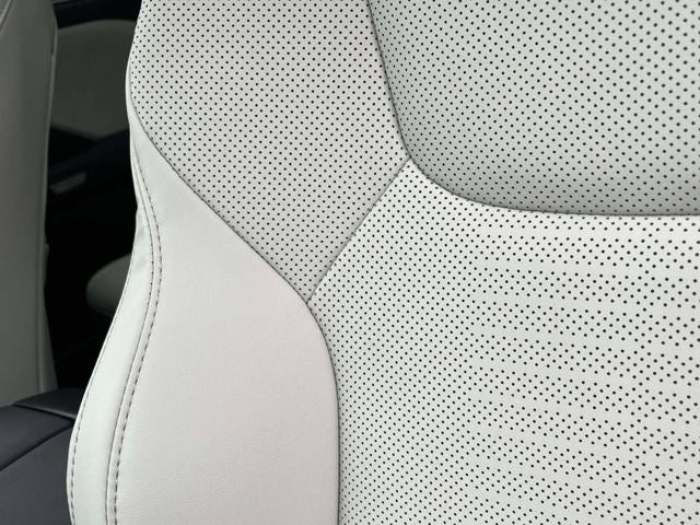 2026 Lexus TX 350 PREMIUM PREMIUM