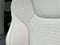 2026 Lexus TX 350 PREMIUM PREMIUM