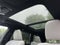 2026 Lexus TX 350 PREMIUM PREMIUM