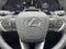 2026 Lexus TX 350 PREMIUM PREMIUM