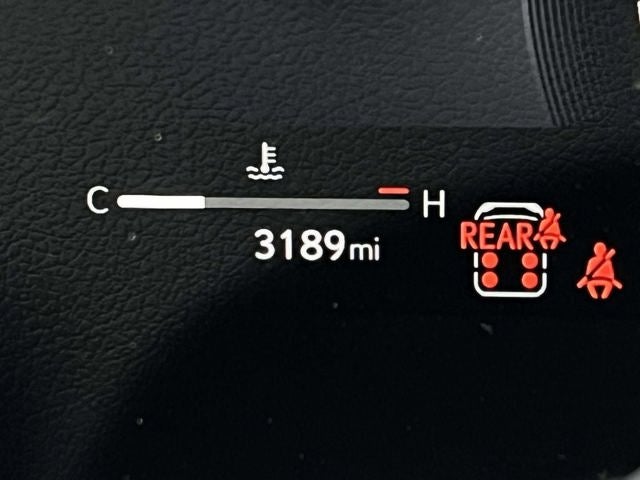 2026 Lexus TX 350 PREMIUM PREMIUM