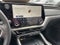 2026 Lexus TX 350 PREMIUM PREMIUM