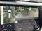 2026 Lexus TX 350 PREMIUM PREMIUM