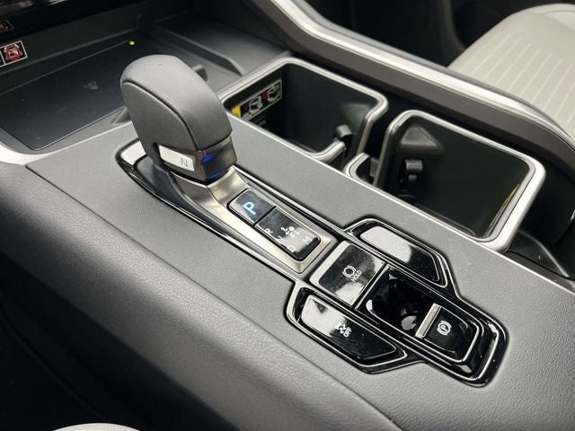 2026 Lexus TX 350 PREMIUM PREMIUM