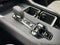 2026 Lexus TX 350 PREMIUM PREMIUM