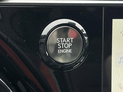 2026 Lexus TX 350 PREMIUM PREMIUM