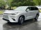2026 Lexus TX 350 PREMIUM PREMIUM