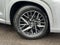 2026 Lexus TX 350 PREMIUM PREMIUM