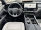2026 Lexus TX 350 PREMIUM PREMIUM