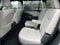 2026 Lexus TX 350 PREMIUM PREMIUM