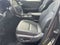 2024 Lexus TX 350 PREMIUM PREMIUM
