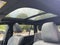 2024 Lexus TX 350 PREMIUM PREMIUM