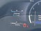 2024 Lexus TX 350 PREMIUM PREMIUM