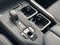 2024 Lexus TX 350 PREMIUM PREMIUM