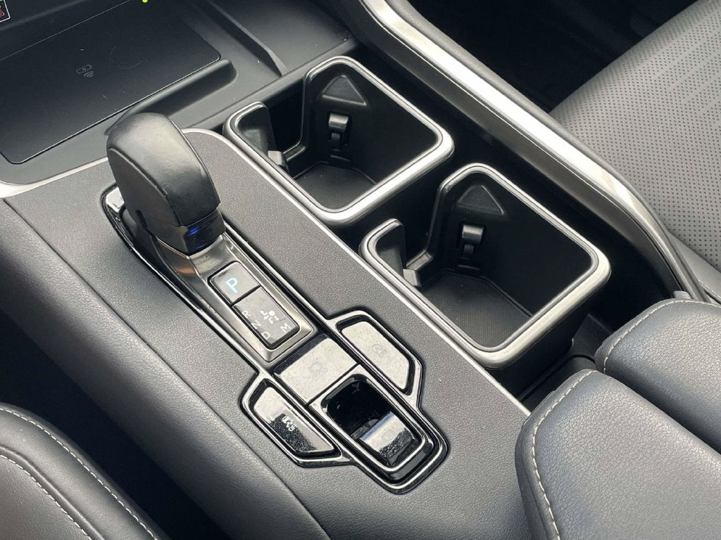 2024 Lexus TX 350 PREMIUM PREMIUM