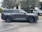 2024 Lexus TX 350 PREMIUM PREMIUM