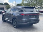 2024 Lexus TX 350 PREMIUM PREMIUM