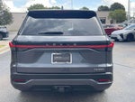 2024 Lexus TX 350 PREMIUM PREMIUM