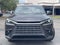2024 Lexus TX 350 PREMIUM PREMIUM