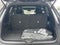 2024 Lexus TX 350 PREMIUM PREMIUM