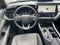2024 Lexus TX 350 PREMIUM PREMIUM