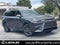 2024 Lexus TX 350 PREMIUM PREMIUM